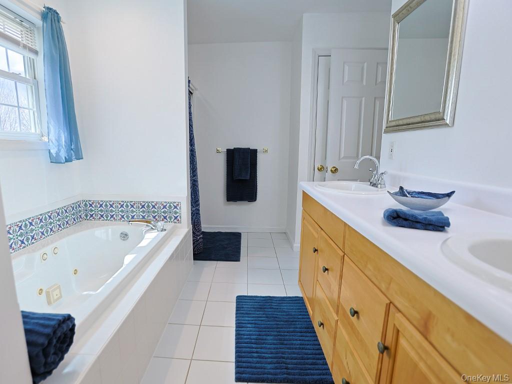 211 Colden Hill Road Newburgh, NY 12550 - Photo 40 of 49