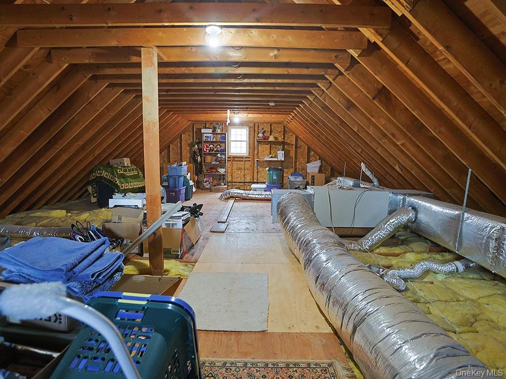 211 Colden Hill Road Newburgh, NY 12550 - Photo 41 of 49