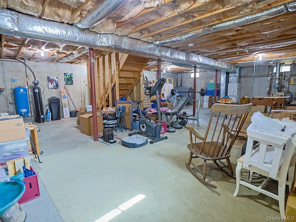 211 Colden Hill Road Newburgh, NY 12550 - Photo 42 of 49