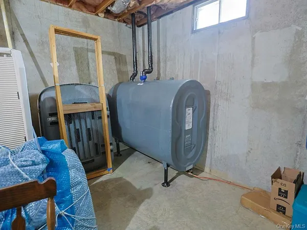 $649,000 | 211 Colden Hill Road, Newburgh, NY 12550