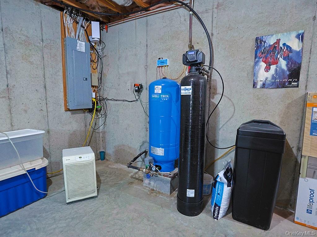 211 Colden Hill Road Newburgh, NY 12550 - Photo 44 of 49