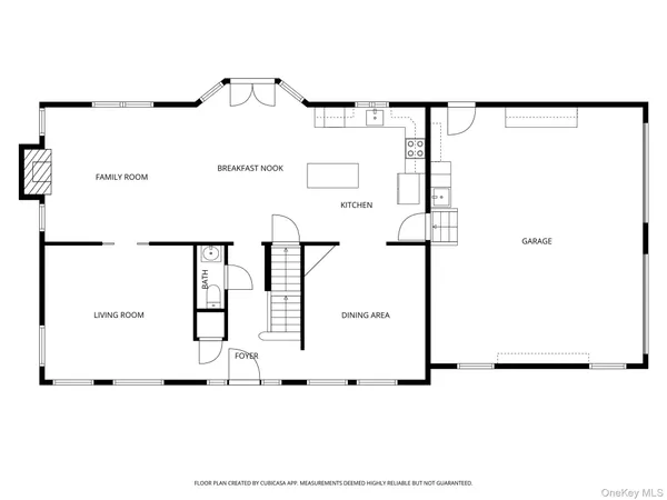 $649,000 | 211 Colden Hill Road, Newburgh, NY 12550