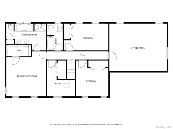 $649,000 | 211 Colden Hill Road, Newburgh, NY 12550