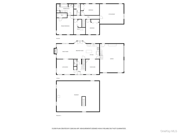 $649,000 | 211 Colden Hill Road, Newburgh, NY 12550