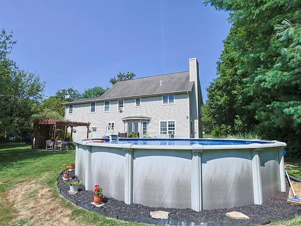 $649,000 | 211 Colden Hill Road, Newburgh, NY 12550