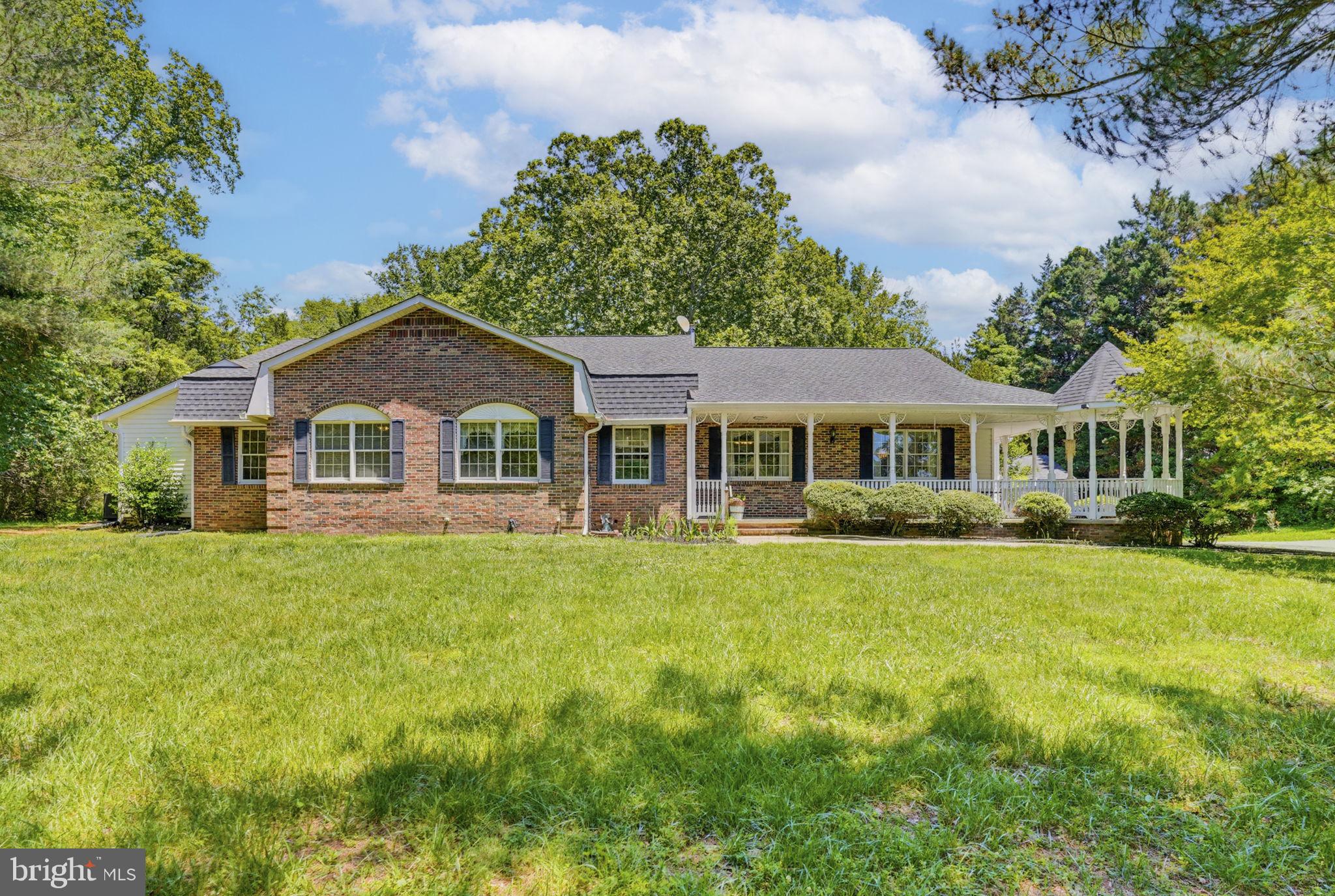 10707 Ward Road Dunkirk, MD 20754 - Photo 38 of 40