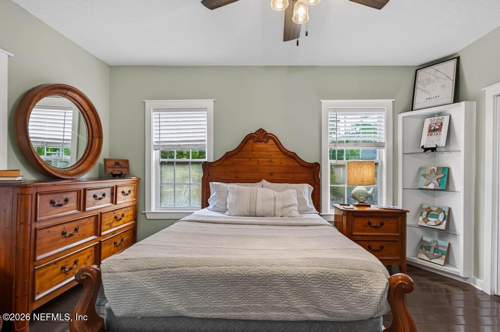 13 Rohde Avenue St. Augustine, FL 32084 - Photo 55 of 101 .