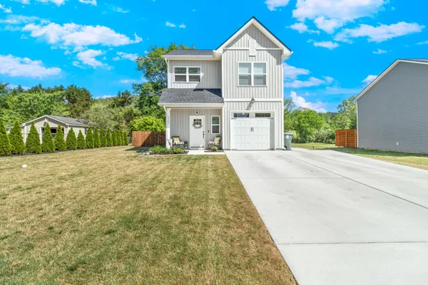 $368,000 | 4308 Pine Street, Chattanooga, TN 37406
