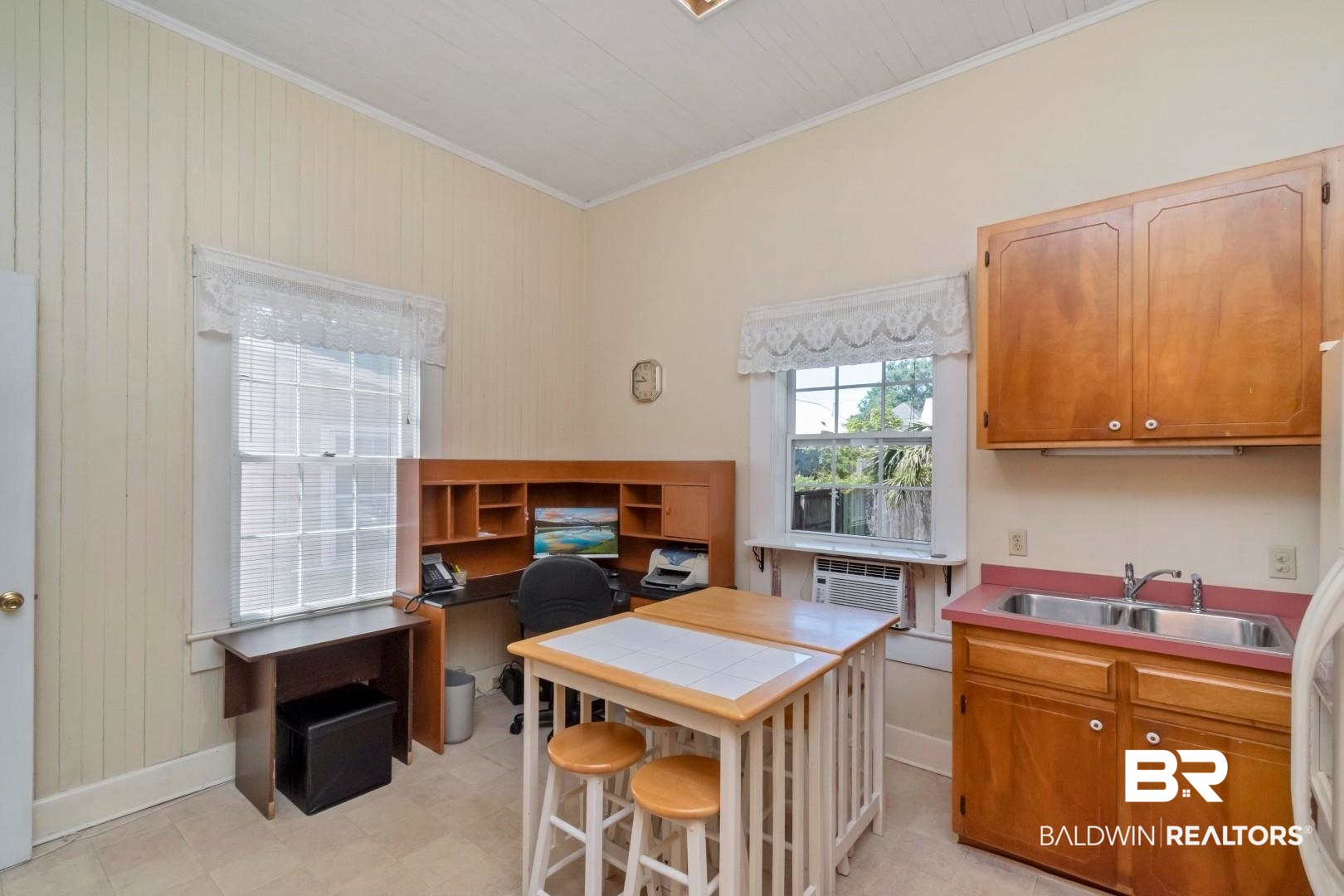 154 South Lawrence Street Mobile, AL 36602 - Photo 15 of 30 Gallery Image 15