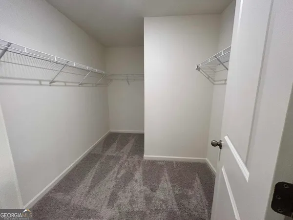 $2,195 | 397 Bentwater Way, Hoschton, GA 30548