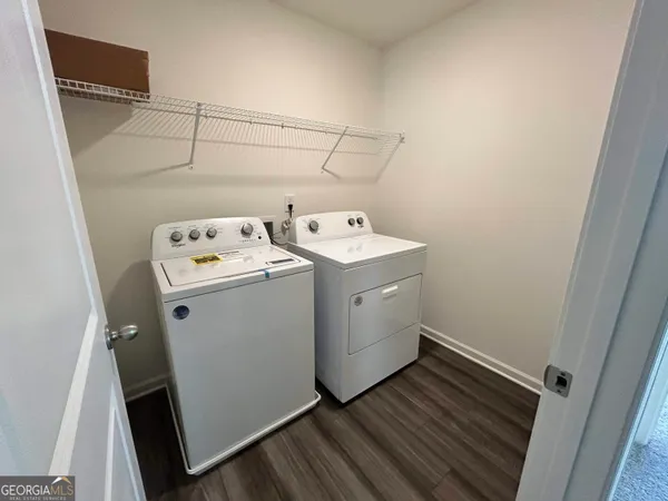 $2,195 | 397 Bentwater Way, Hoschton, GA 30548
