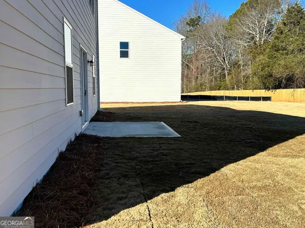 $2,195 | 397 Bentwater Way, Hoschton, GA 30548