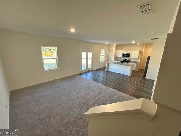 $2,195 | 397 Bentwater Way, Hoschton, GA 30548