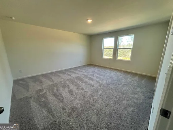 $2,195 | 397 Bentwater Way, Hoschton, GA 30548