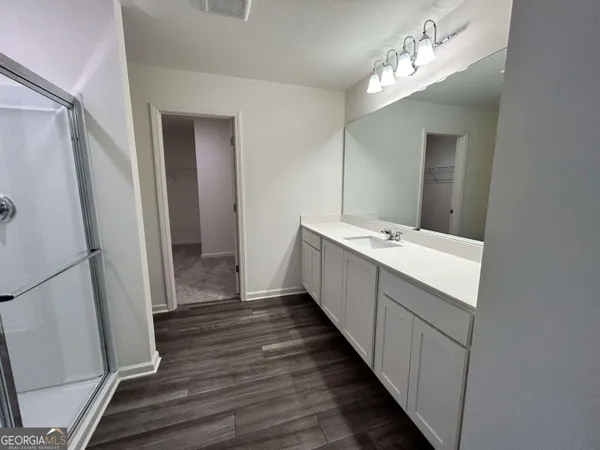 $2,195 | 397 Bentwater Way, Hoschton, GA 30548