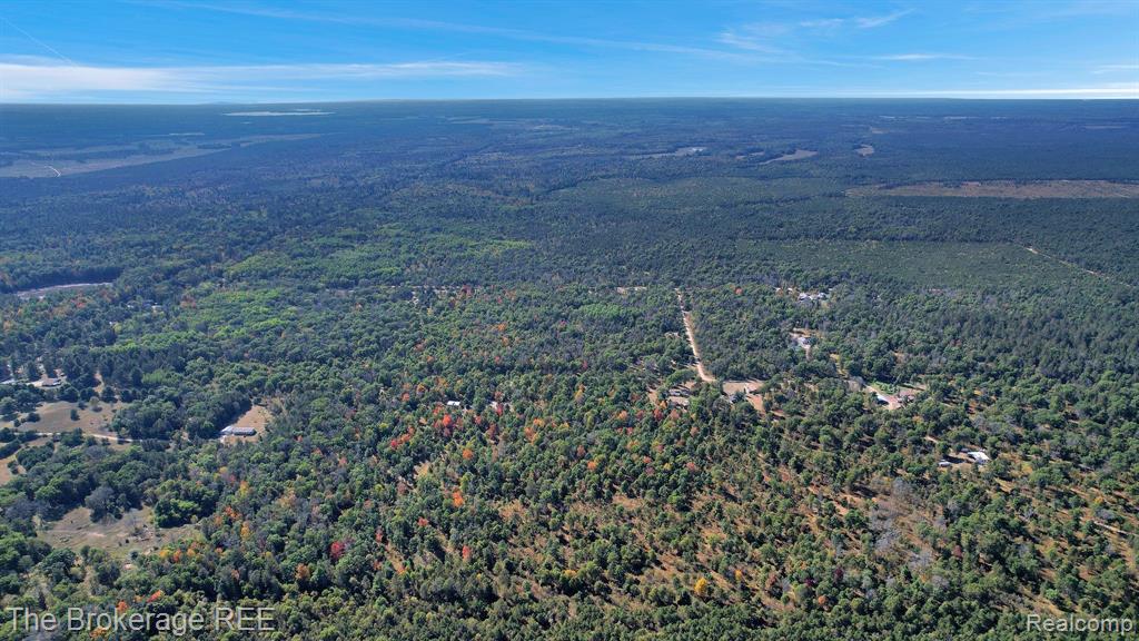 3260 Rabbit Track Road West Branch, MI 48661 - Photo 62 of 62 Gallery Image 62