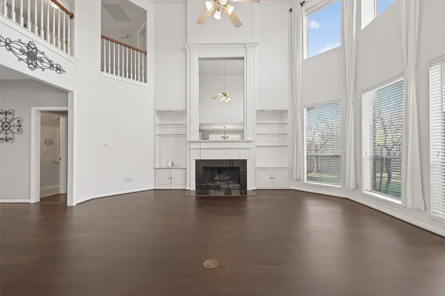 $469,900 | 5911 Canyon Brook Court, Sugar Land, TX 77479