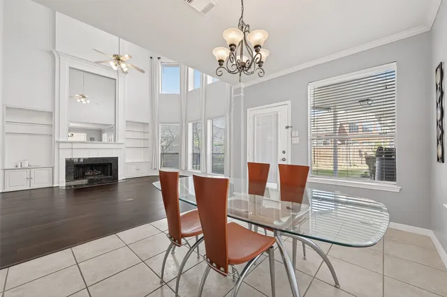 $469,900 | 5911 Canyon Brook Court, Sugar Land, TX 77479