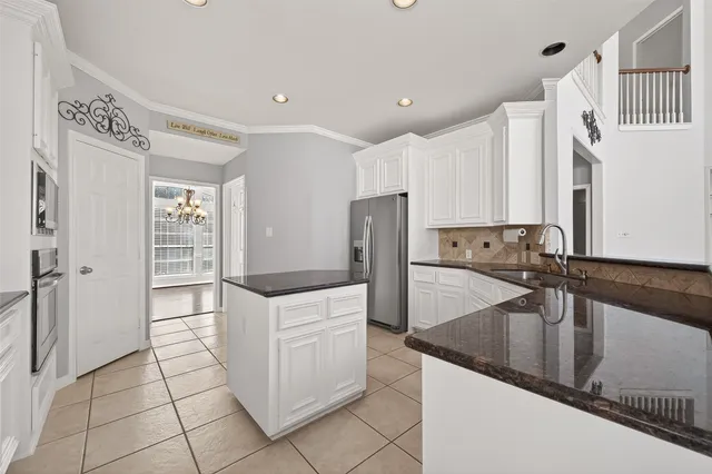 $469,900 | 5911 Canyon Brook Court, Sugar Land, TX 77479