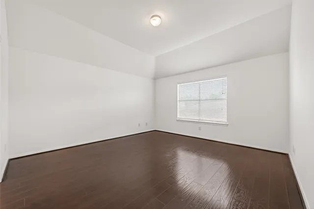 $469,900 | 5911 Canyon Brook Court, Sugar Land, TX 77479