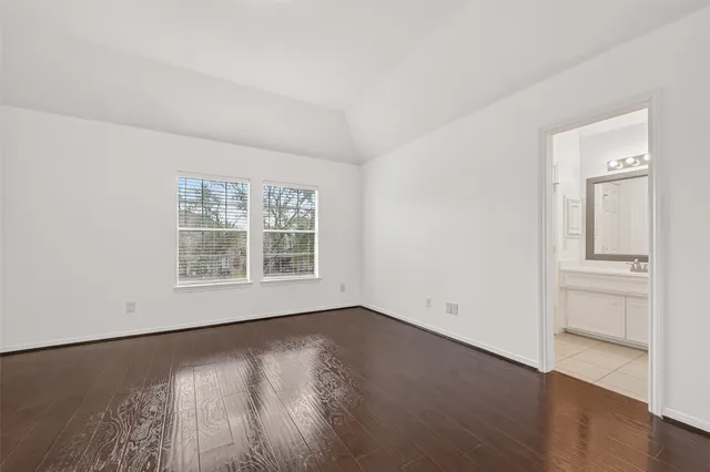 $469,900 | 5911 Canyon Brook Court, Sugar Land, TX 77479