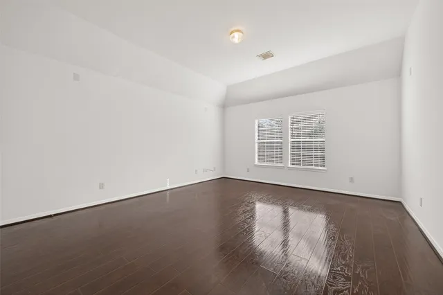 $469,900 | 5911 Canyon Brook Court, Sugar Land, TX 77479