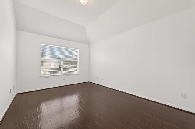 $469,900 | 5911 Canyon Brook Court, Sugar Land, TX 77479