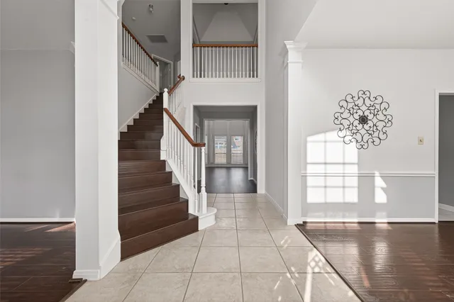 $469,900 | 5911 Canyon Brook Court, Sugar Land, TX 77479