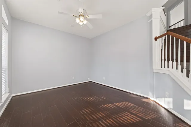 $469,900 | 5911 Canyon Brook Court, Sugar Land, TX 77479