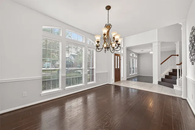 $469,900 | 5911 Canyon Brook Court, Sugar Land, TX 77479