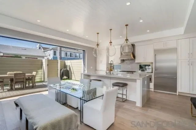 $30,000 | 710 E Avenue, Coronado, CA 92118