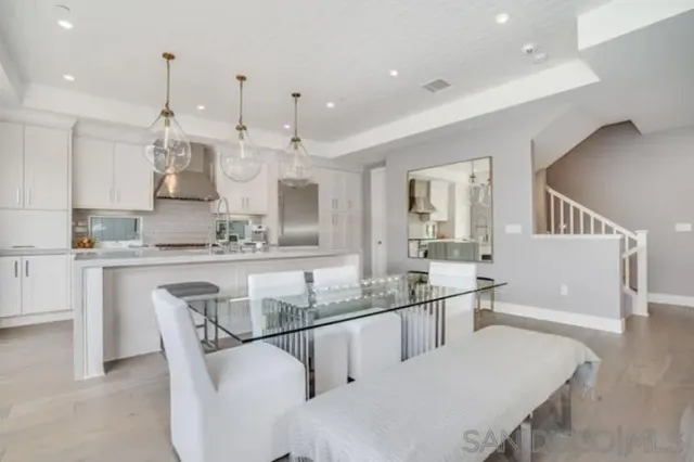 $30,000 | 710 E Avenue, Coronado, CA 92118