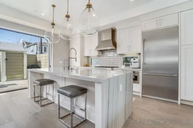 $30,000 | 710 E Avenue, Coronado, CA 92118