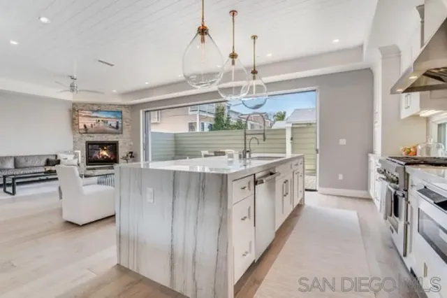 $30,000 | 710 E Avenue, Coronado, CA 92118