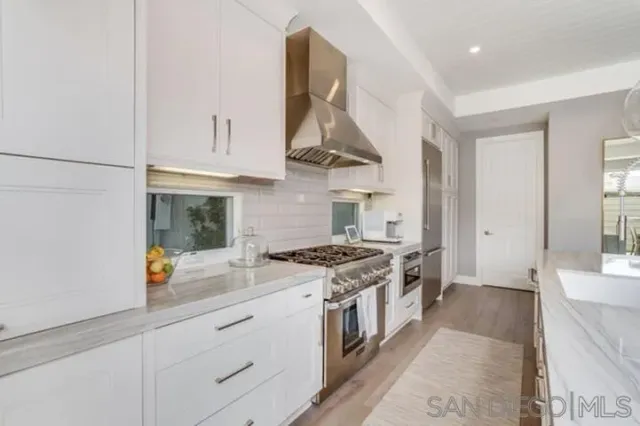 $30,000 | 710 E Avenue, Coronado, CA 92118