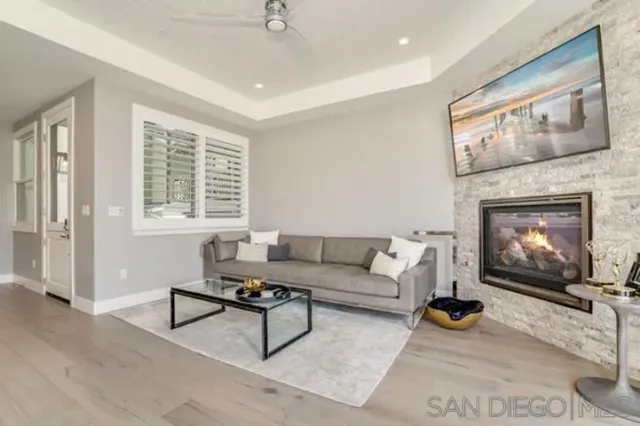 $30,000 | 710 E Avenue, Coronado, CA 92118