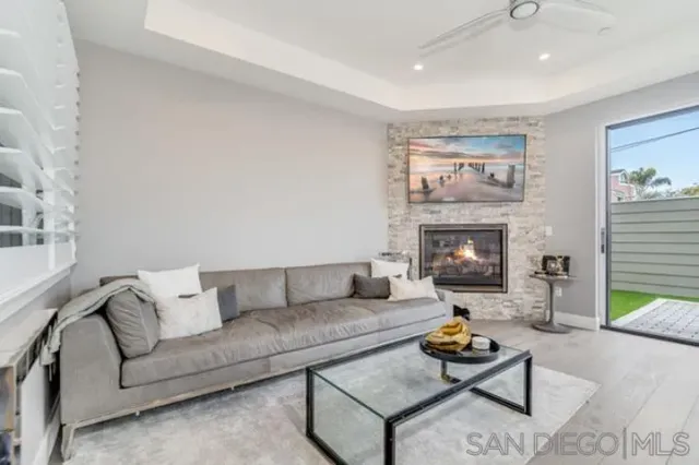 $30,000 | 710 E Avenue, Coronado, CA 92118