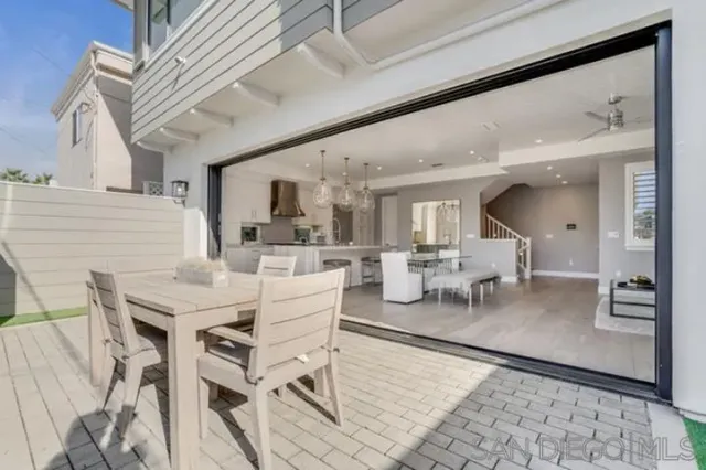 $30,000 | 710 E Avenue, Coronado, CA 92118