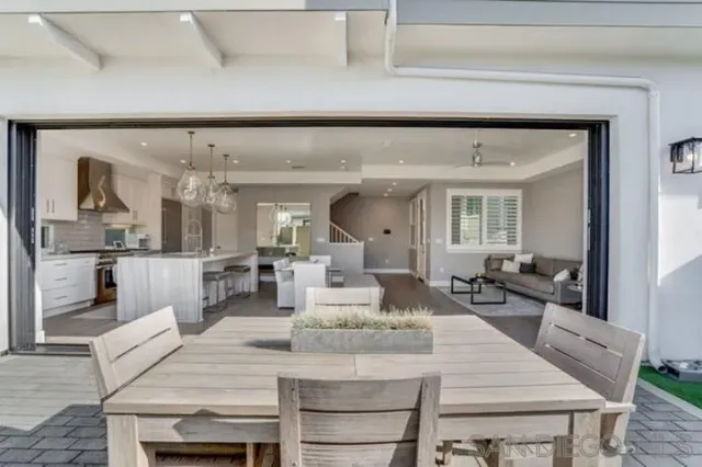 $30,000 | 710 E Avenue, Coronado, CA 92118