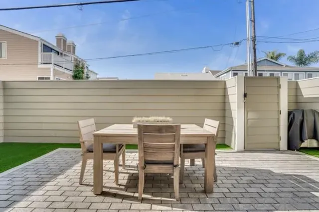 $30,000 | 710 E Avenue, Coronado, CA 92118