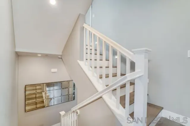 $30,000 | 710 E Avenue, Coronado, CA 92118