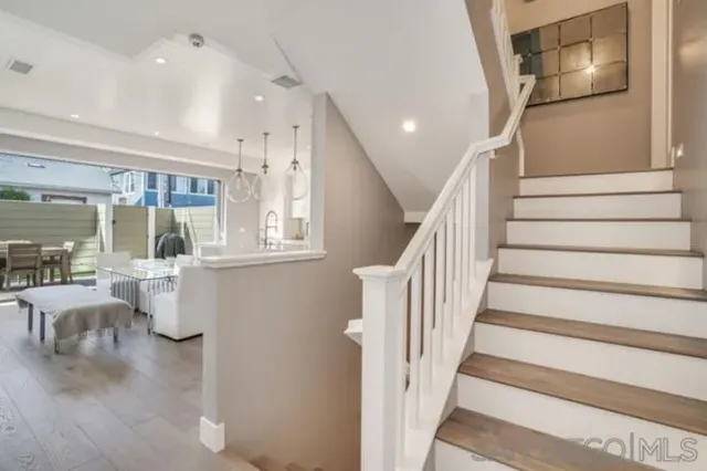 $30,000 | 710 E Avenue, Coronado, CA 92118