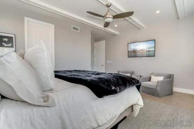 $30,000 | 710 E Avenue, Coronado, CA 92118