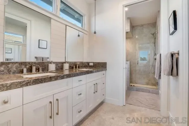 $30,000 | 710 E Avenue, Coronado, CA 92118