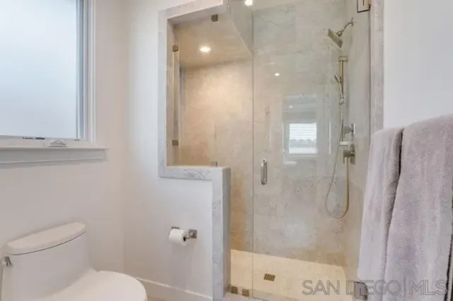 $30,000 | 710 E Avenue, Coronado, CA 92118