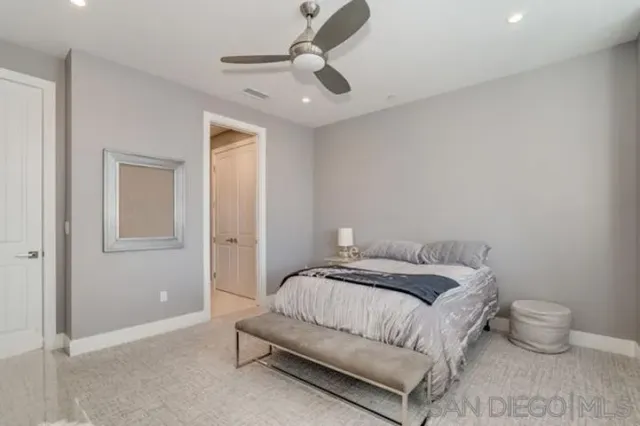 $30,000 | 710 E Avenue, Coronado, CA 92118