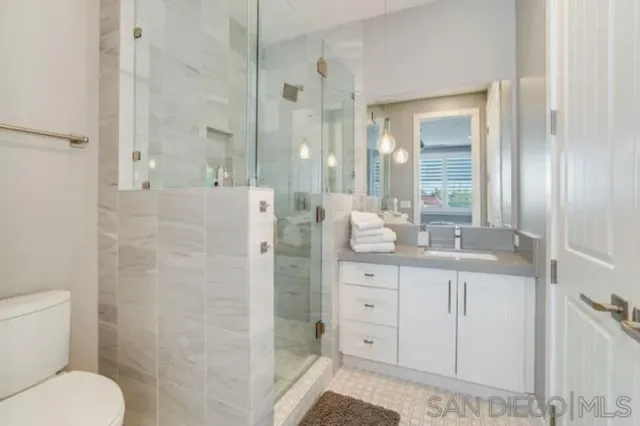 $30,000 | 710 E Avenue, Coronado, CA 92118