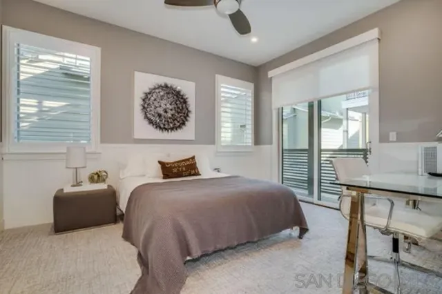 $30,000 | 710 E Avenue, Coronado, CA 92118