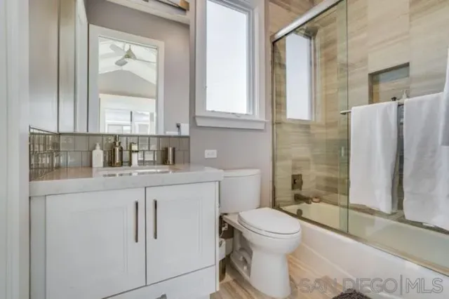 $30,000 | 710 E Avenue, Coronado, CA 92118