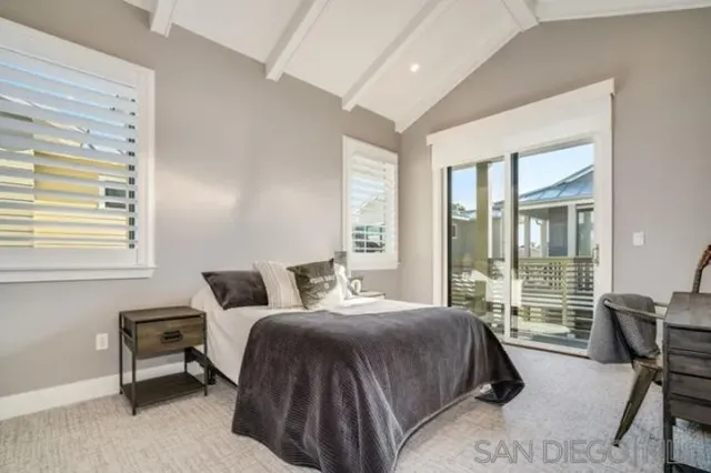 $30,000 | 710 E Avenue, Coronado, CA 92118